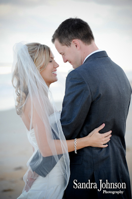 Best Hammock Beach Resort Wedding Photos - Sandra Johnson (SJFoto.com)